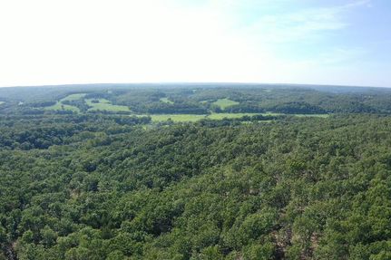 Farm and Ranch in Camden County, Missouri