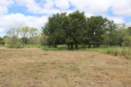Farm and Ranch in Comanche County, Texas