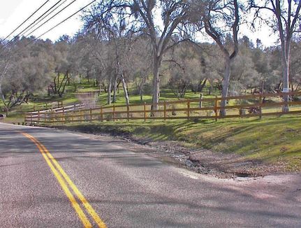 Horse Property for sale in Fresno County, California