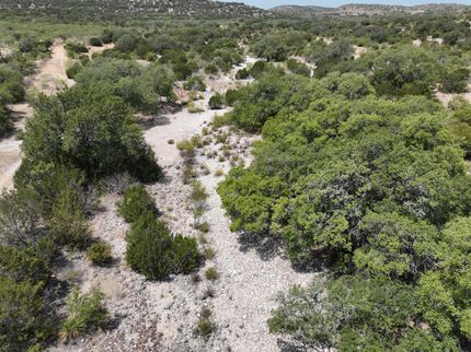 Hunting Property in Edwards County, Texas