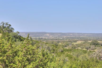 Timberland Property for sale in Gillespie County, Texas