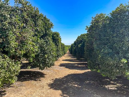 Recreational Property for sale in Kern County, California