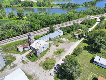 Recreational Property in Wapello County, Iowa