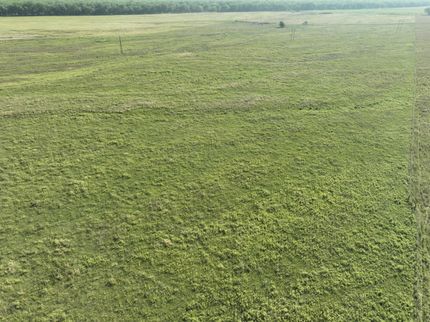 Recreational Property in Dawson County, Nebraska