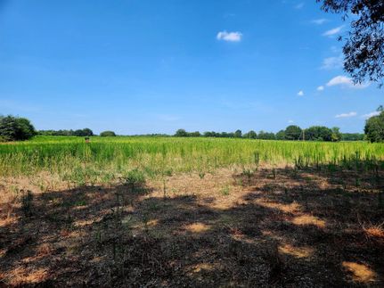 Recreational Property in Union County, North Carolina