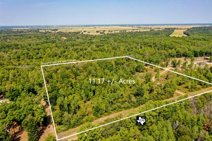 Land in Walker County, Texas