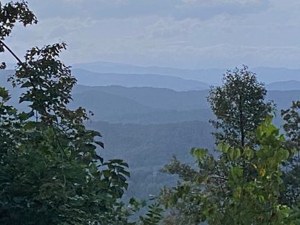 Farm and Ranch for sale in Caldwell County, North Carolina