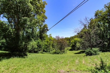 Recreational Property in Jefferson County, Ohio