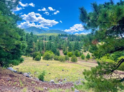 Waterfront Property in Coconino County, Arizona