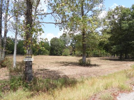 Farm and Ranch in Jefferson County, Texas