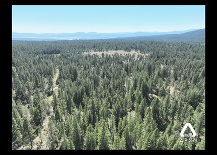 Waterfront Property in Klamath County, Oregon