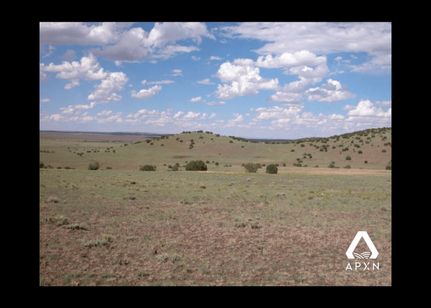 Waterfront Property in Apache County, Arizona