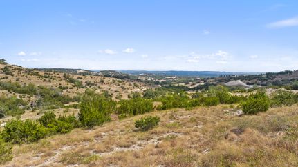 Undeveloped Land for sale in Blanco County, Texas