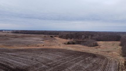 Farm and Ranch in Decatur County, Iowa