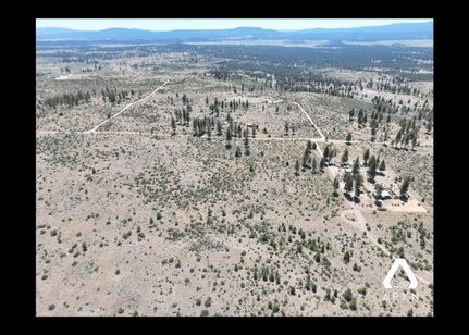 Riverfront Property in Klamath County, Oregon