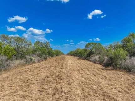 Recreational Property for sale in Atascosa County, Texas