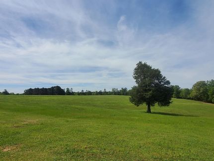 Land in Saluda County, South Carolina