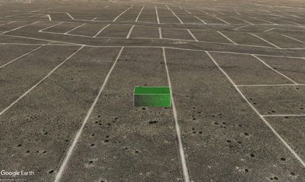 Land in Sandoval County, New Mexico