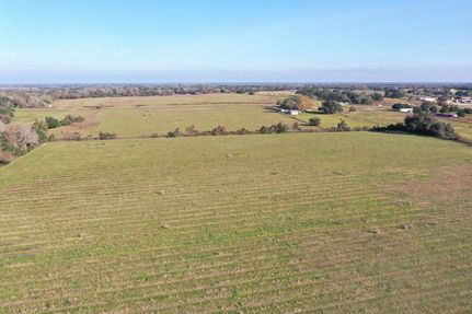 Land in Lavaca County, Texas