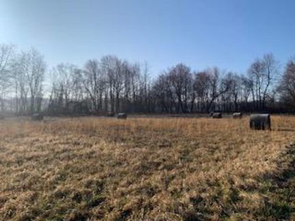 Land in Greene County, Indiana