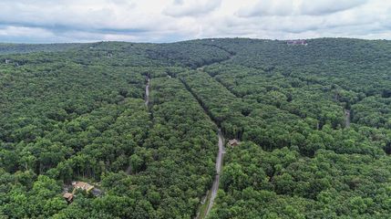 Recreational Property in Luzerne County, Pennsylvania