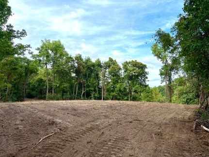 Hunting Property in Gallia County, Ohio