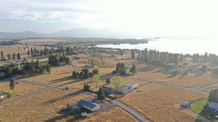 Recreational Property in Klamath County, Oregon