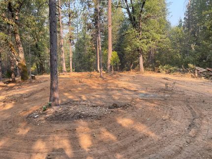 Recreational Property for sale in Nevada County, California