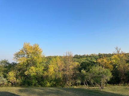 Land in Cavalier County, North Dakota