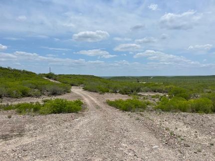 Farm and Ranch for sale in Duval County, Texas