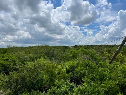 Land in Duval County, Texas