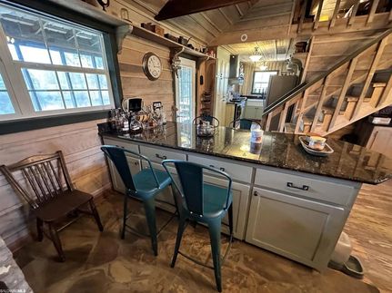 Recreational Property in Conecuh County, Alabama