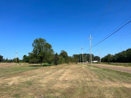 Farm and Ranch for sale in Madison County, Mississippi