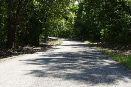 Farm and Ranch in Lawrence County, Alabama
