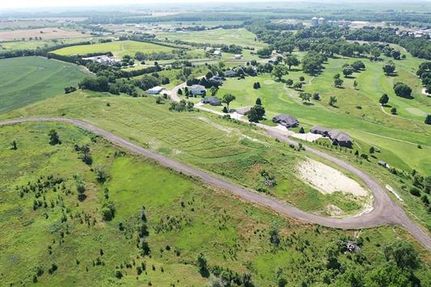 Land in Furnas County, Nebraska