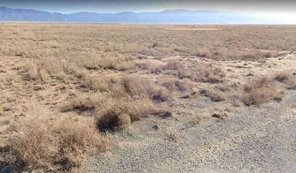 Land in Valencia County, New Mexico