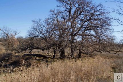 Recreational Property in Young County, Texas