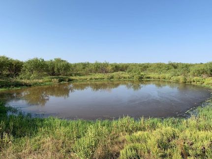 Recreational Property in Wichita County, Texas
