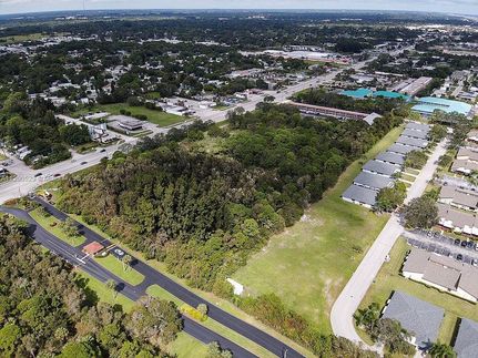 Farm and Ranch for sale in Saint Lucie County, Florida