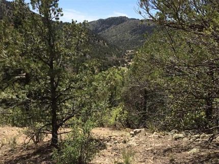 Farm and Ranch in Fremont County, Colorado