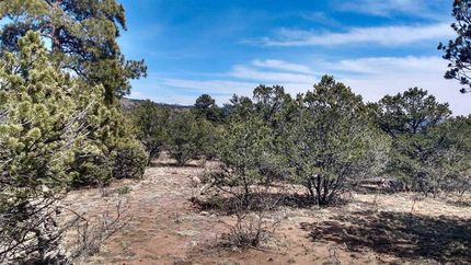 Recreational Property in Fremont County, Colorado