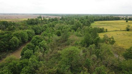 Recreational Property in Crittenden County, Arkansas