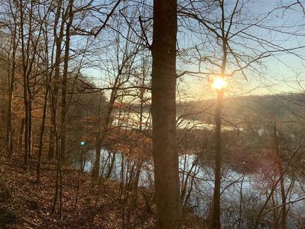 Farm and Ranch in Stewart County, Tennessee