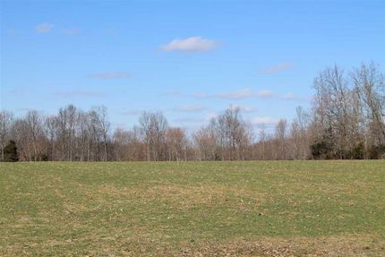 Timberland Property in Macon County, Tennessee