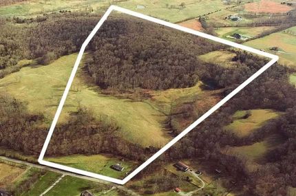 House in Williamson County, Tennessee