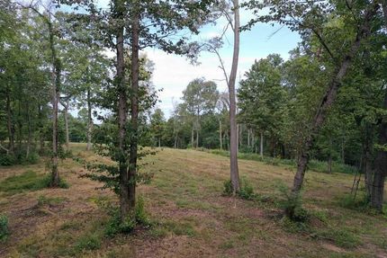Farm and Ranch in Maury County, Tennessee
