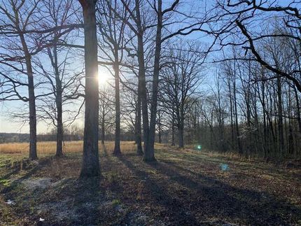 Oceanfront Property in Humphreys County, Tennessee