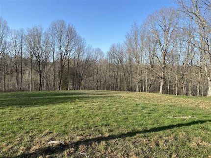 Recreational Property in Humphreys County, Tennessee