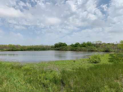 Farm and Ranch in Wichita County, Texas