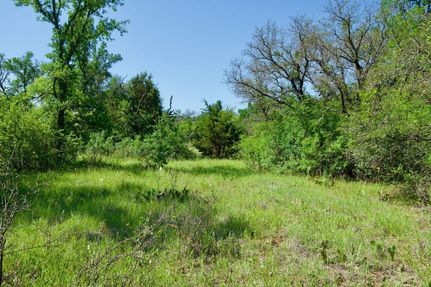 Recreational Property in Young County, Texas